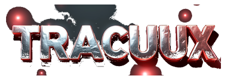 tracuuxsmb logo