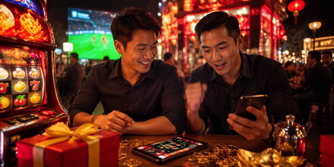 tracuuxsmb Kèo Trọn Vòng Đấu Cuối Tuần
