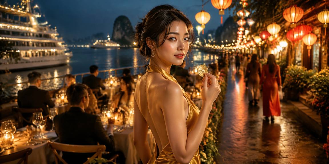 tracuuxsmb Live betting với luồng dữ liệu nhanh