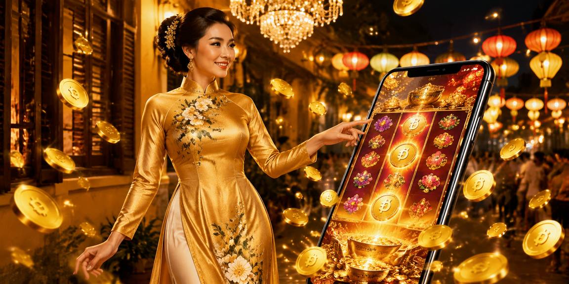 tracuuxsmb Kênh liên hệ